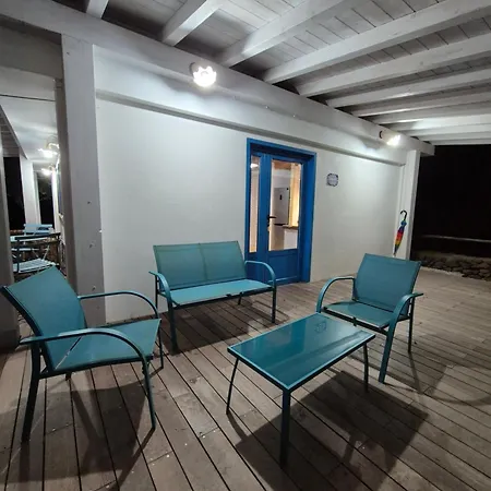 Turismo Rurale Filieri-2